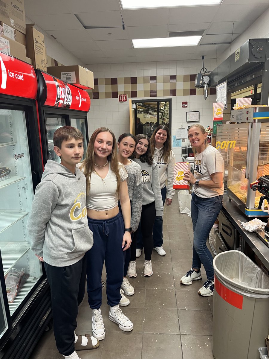 Terre Kemble tweet media