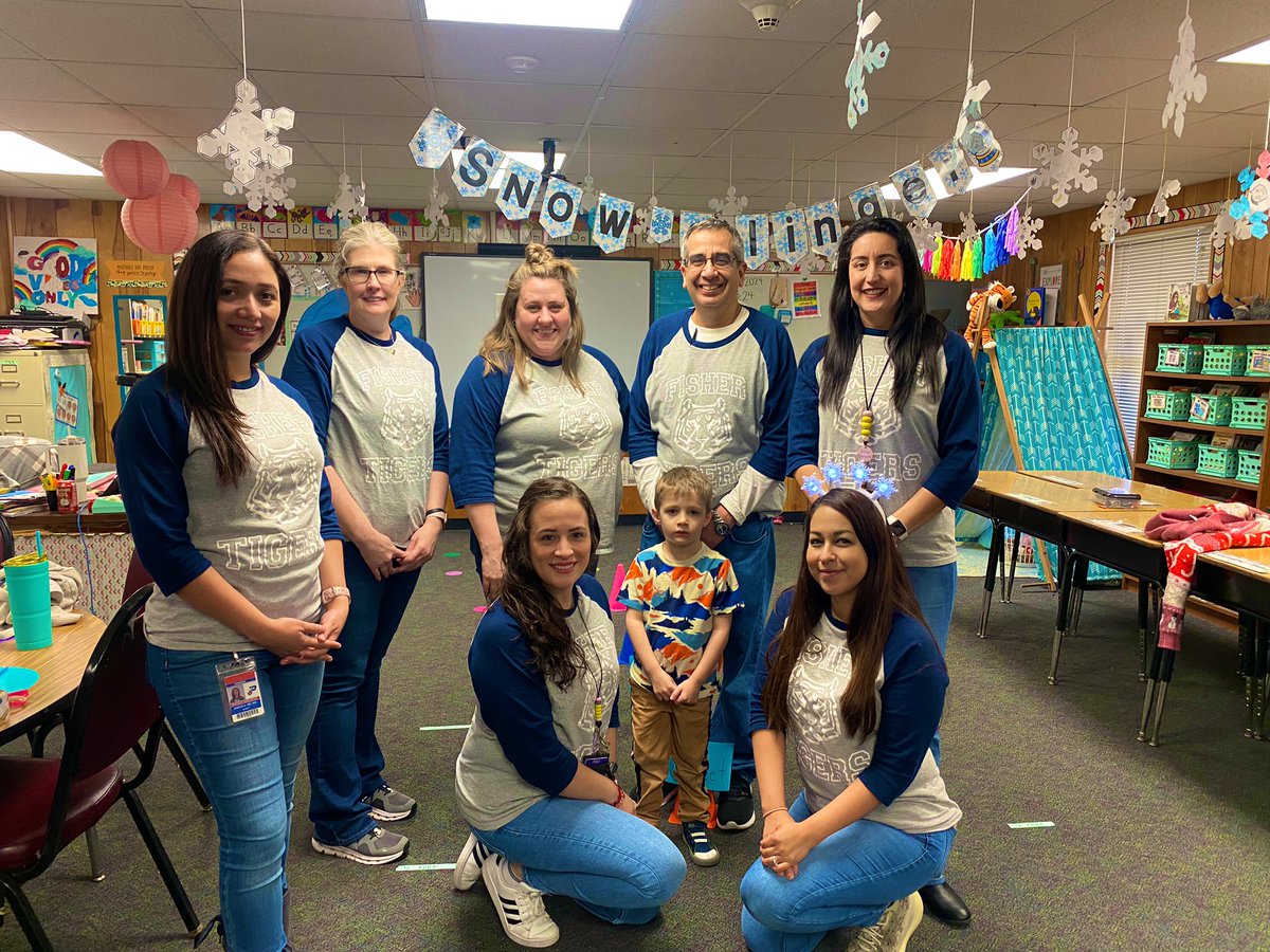 STREAM night at Fisher!
❄️❄️❄️Snow Slingers❄️❄️❄️<a href="/jaimie_meza/">Jaimie Meza</a> <a href="/TishGarcia2ndDL/">Tisha Garcia</a> <a href="/ajwillia21/">Ajwillia21</a> <a href="/marleneveg76357/">marlene vega</a> <a href="/Marce19608017/">DelRio_Marce</a>