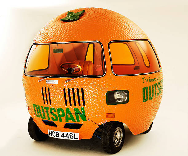 CommodoreBlog's tweet photo. Outspan Orange Mini (1972)
#70s #1970s #austinmini #Orange #outspan https://t.co/Q1lLnXGT9i