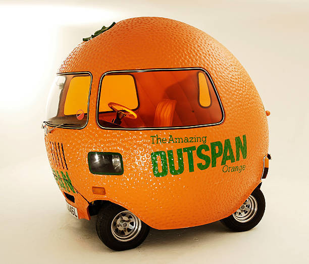 Outspan Orange Mini (1972)
#70s #1970s #austinmini #Orange #outspan