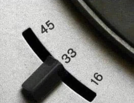 EzraEfrat's tweet image. DO YOU REMEMBER!!👵👨‍🦳
If you know what this is, You are as old as dirt! ??🤔😁