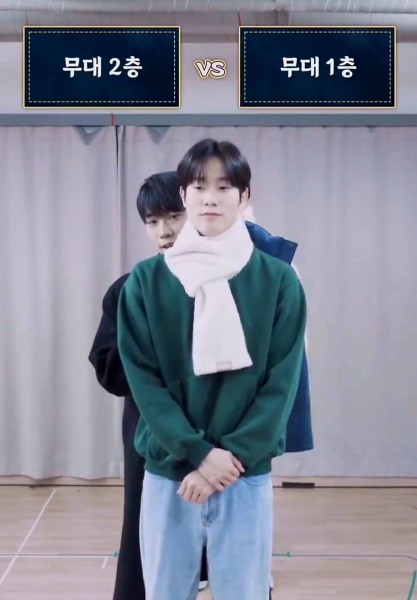 Hottest🧱🐅🐺Eun tweet media