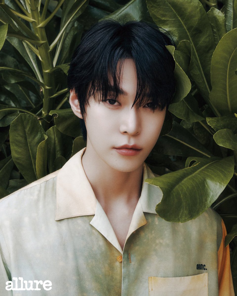 kdysource's tweet photo. doyoung 🌳 https://t.co/p4GOHGZVcD
