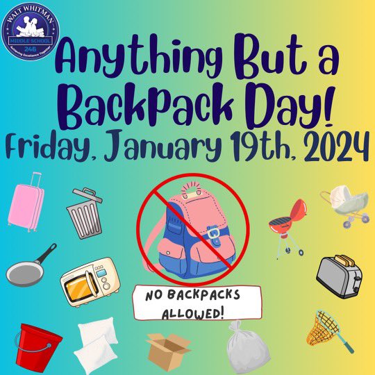 Walt Whitman MS246 tweet media