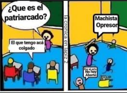 AsesorEnerg's tweet photo. Mitikah ? soy el unico que no sabe que es esa madre? https://t.co/WWMW4vr3Dt