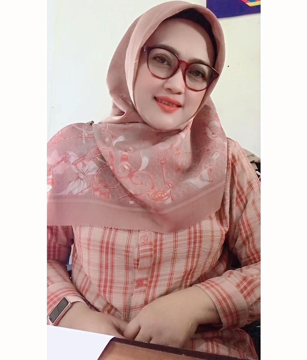dithaa1798's tweet photo. Selamat pagiii https://t.co/gDUbiE3o7g