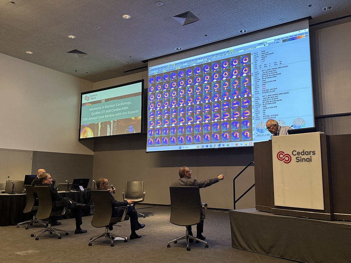 Lawrence Phillips tweet media