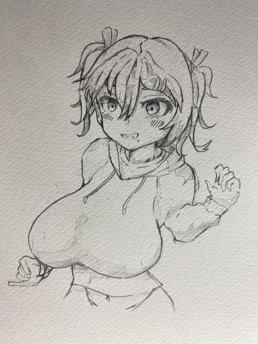 moyaoky's tweet photo. #Formicart 
パーカーフォミカちゃん✨
(@Formica_kawaii) https://t.co/2k5bSr0fQj