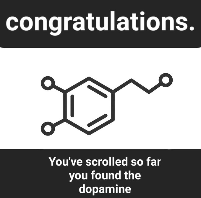 https://t.co/3AtWn7yL1t