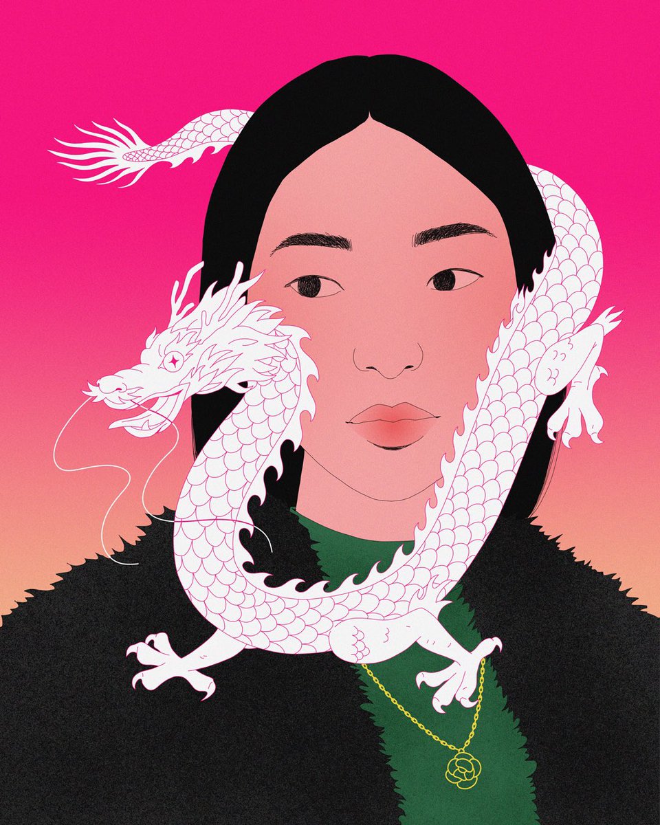 Kim Nguyen tweet media