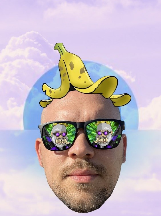 kanon destroyer tweet media