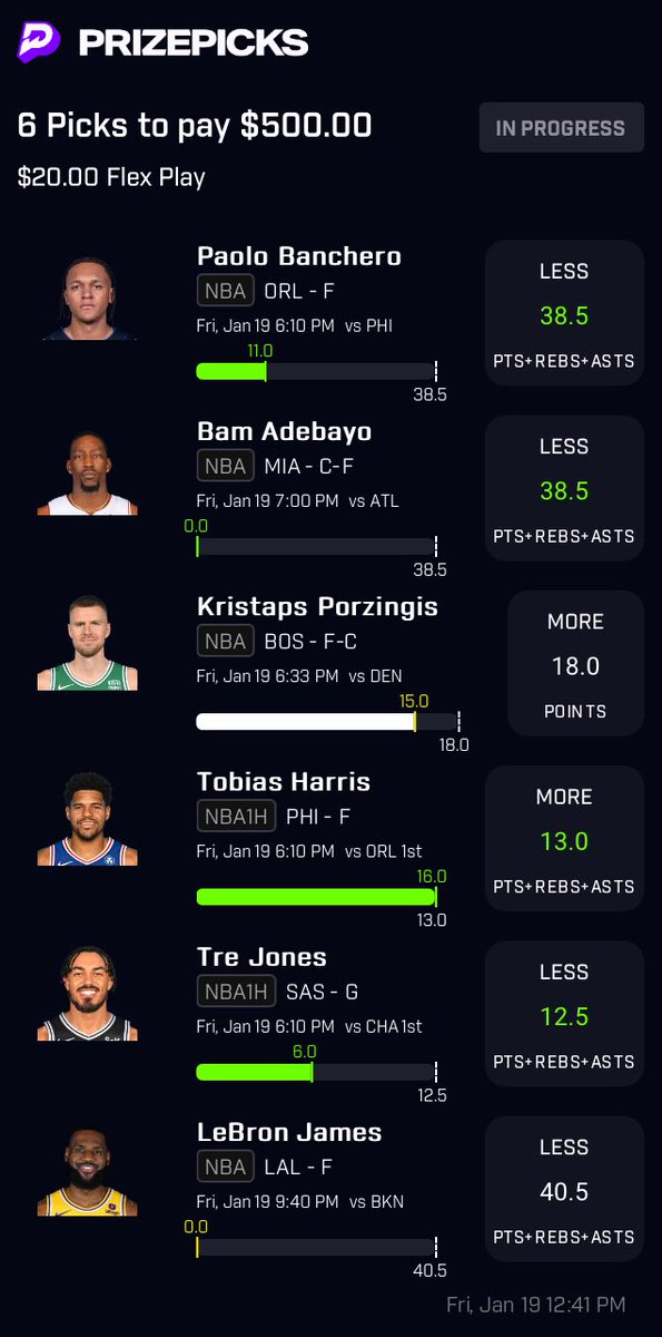 Dee_rose901's tweet photo. If this go 6/6 giving away a free year of premium to 2 lucky people who like &amp; ReTweet this ☝️ 

Access to all my plays before the bumps &amp; leaks : https://t.co/5HS39oniqO https://t.co/AgR0fDQDWX