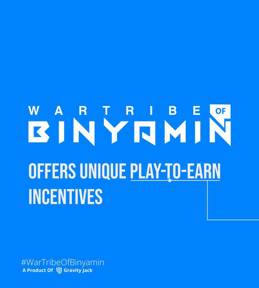 Wartribe tweet media