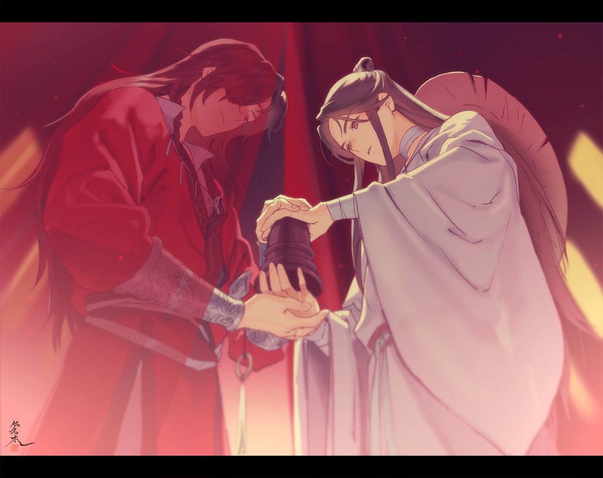 佐名木 tweet media