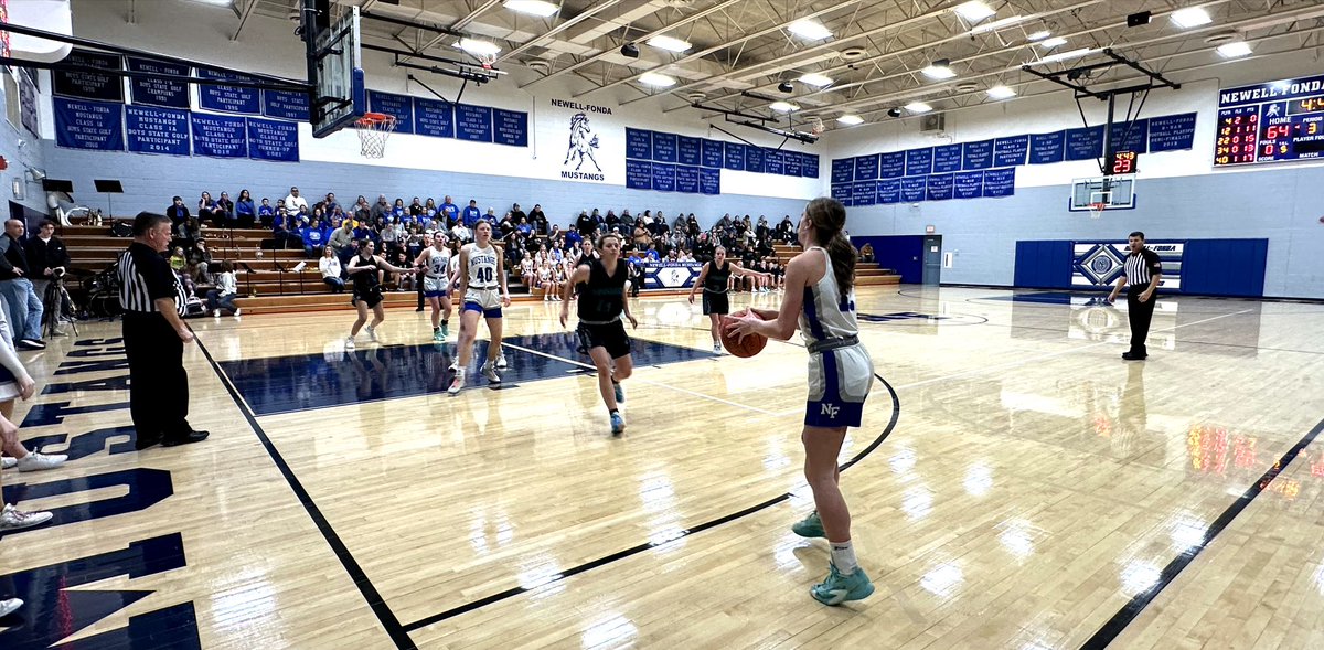 Christopher Feldhans tweet media