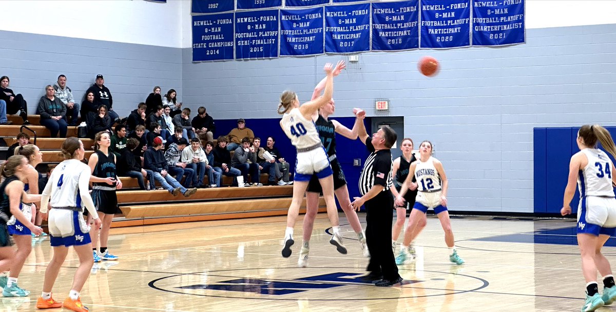 Christopher Feldhans tweet media