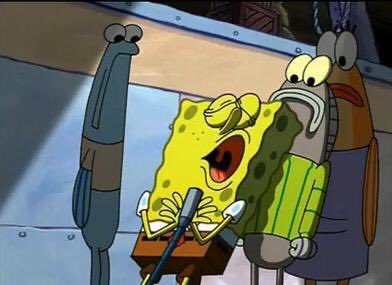 XCatXDaddy's tweet image. Finally watched Saltburn