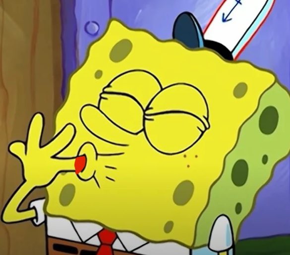 XCatXDaddy's tweet image. Finally watched Saltburn