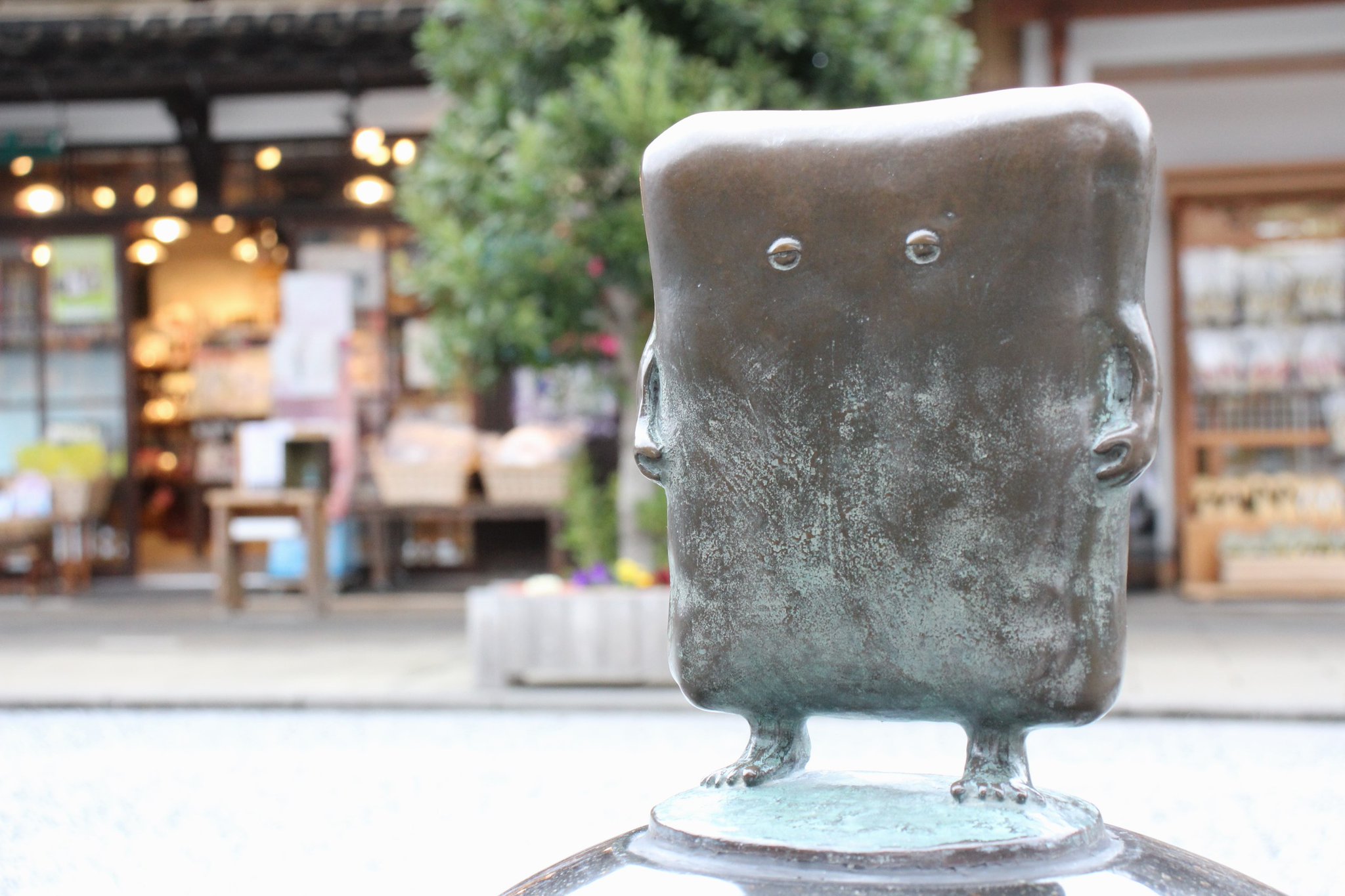 おまけ付き】NACK5 おに魂 シール ステッカー コンプリート NACK5 The