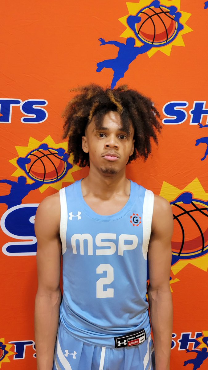 #FriendshipCars #VAInvitational #BIGSHOTS

 Can-Amera Sr(CAN) 71
#7 Tim Eze 19 pts
#11 Rocky Adamo 13 pts

Minnesota Prep(MN) 41
#2 Jaylan Petterson 27 pts