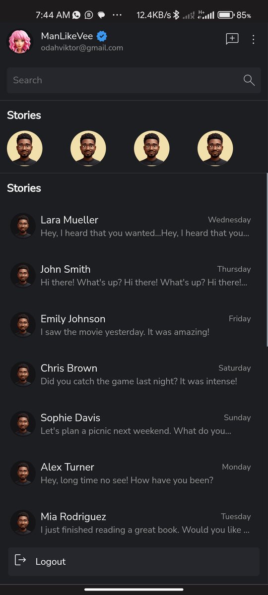 Tweet media two