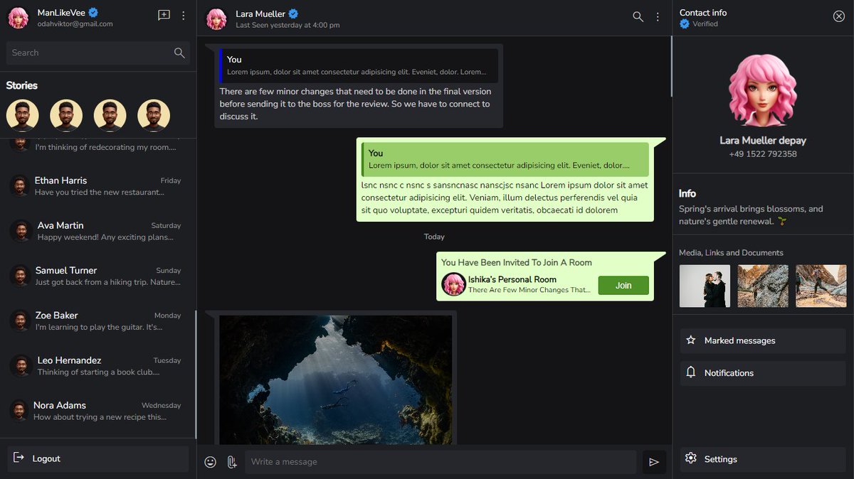 Tweet media three