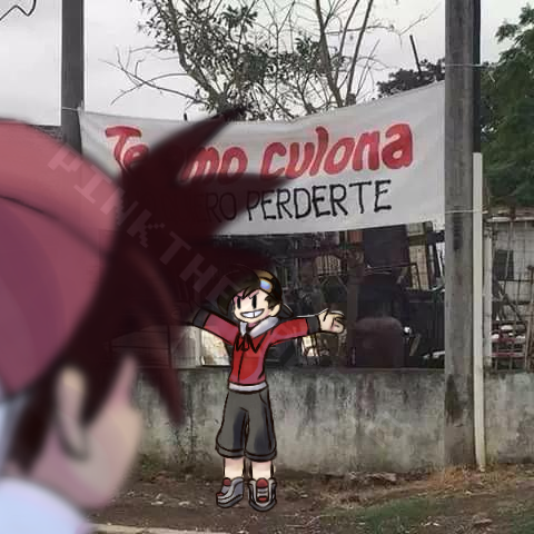 cookieofwaffle's tweet photo. Just a silly thing 

#polishipping https://t.co/Pr5MAVzZIq