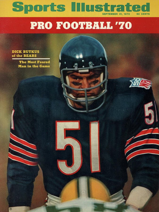 IHSA_IL's tweet image. Lots of amazing Sports Illustrated Covers through the years featuring athletes from #IHSA schools. Show us some of your favorites…

#SIcover