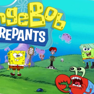 nonbinary42200's tweet image. #NewProfilePic