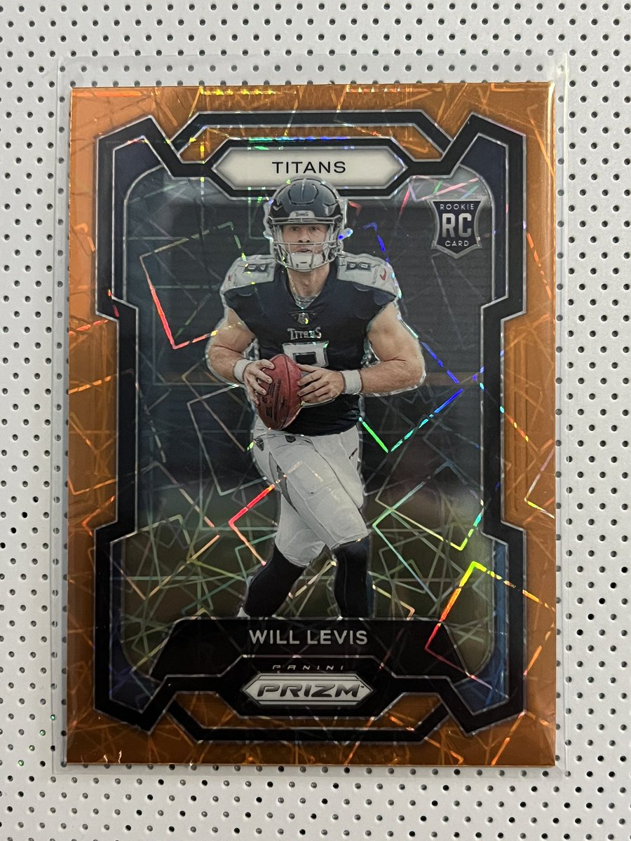 OG Bats20 tweet media