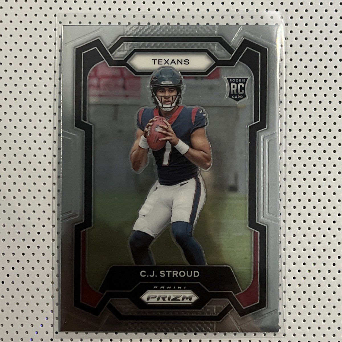 OG Bats20 tweet media