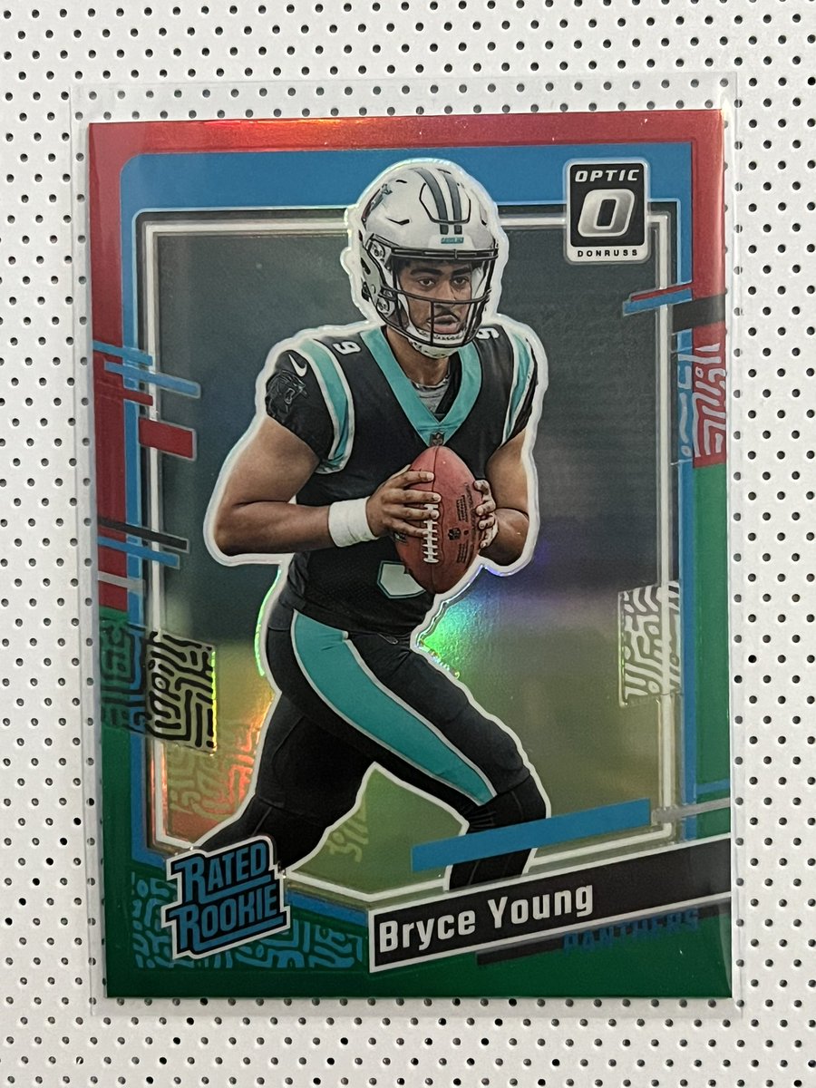 OG Bats20 tweet media