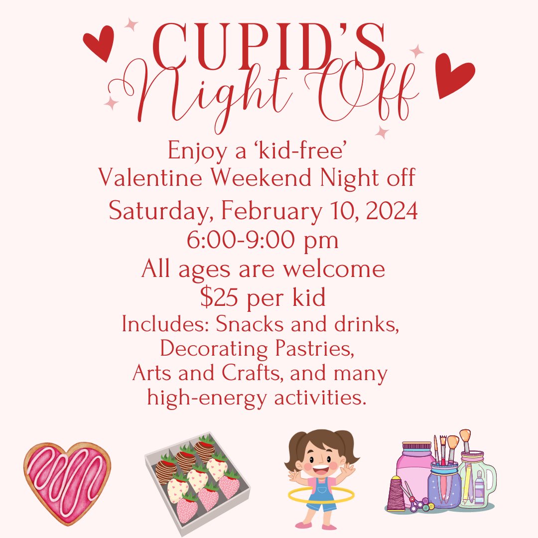 MacArthurCheer24-25 tweet media