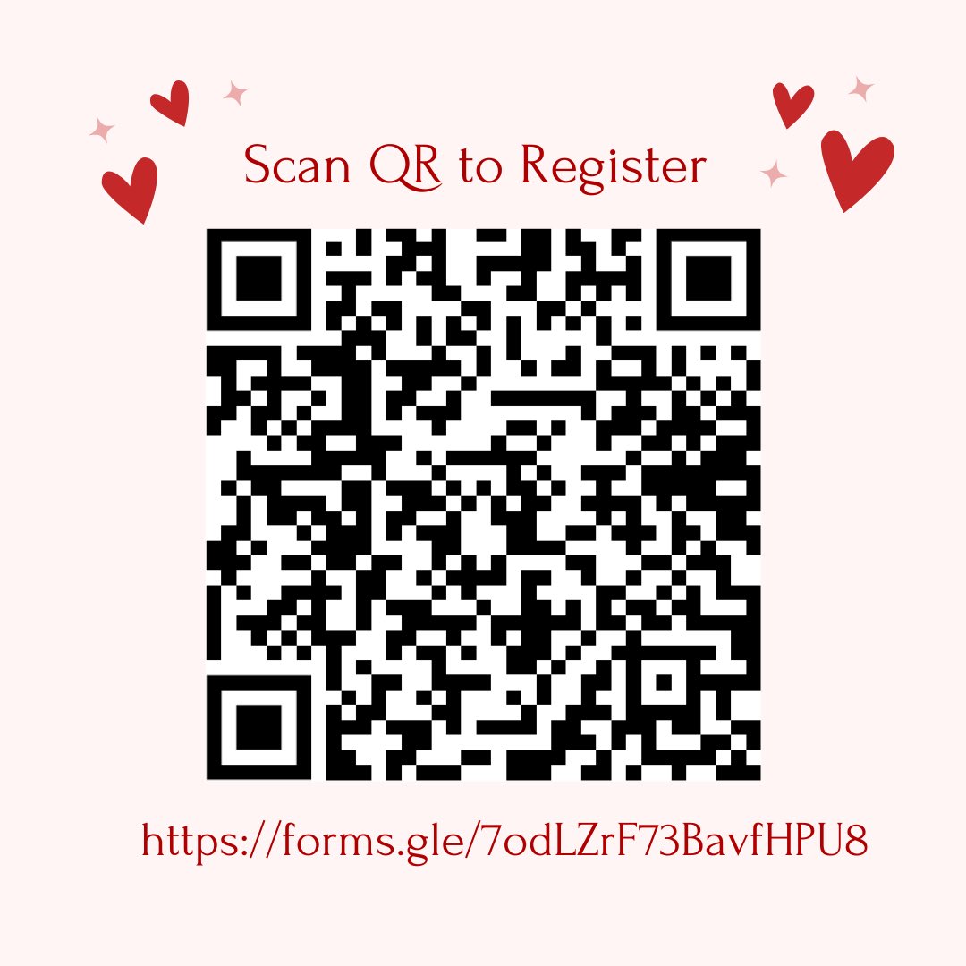 MacArthurCheer24-25 tweet media