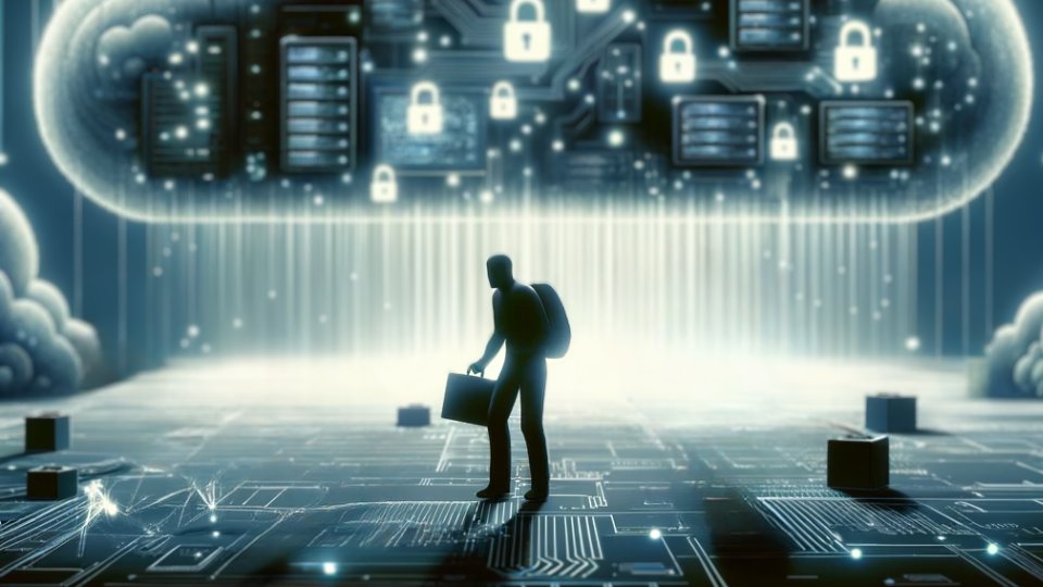 syn_cubes's tweet photo. Pentesting AWS Cloud: From AWS Account ID Discovery to EKS Cluster Admin and Beyond. https://t.co/v4hFScUaMp https://t.co/jgu51hBEMY