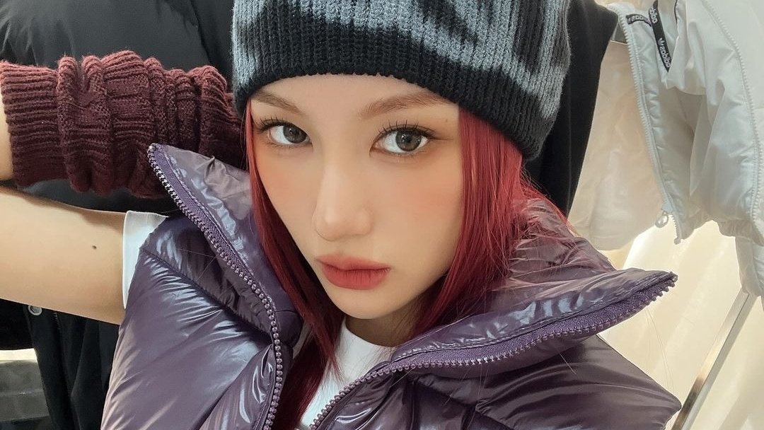 bangcatcherpics's tweet photo. ㅤㅤ #시연 ♥︎ #호석 https://t.co/gLeUZMcqqW