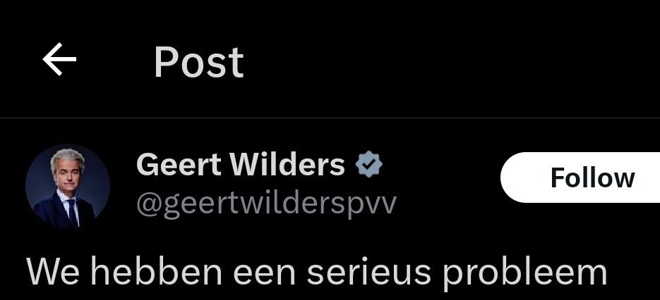 Dutch people in 1672: we just got effortlessly invaded by France and England, we need to make the guy responsible pay prime minister johan de witt: