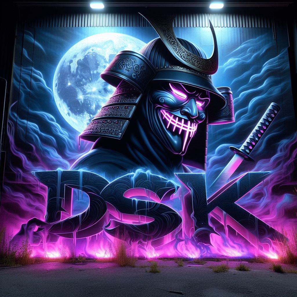 BluΞ 😈🛠 tweet media