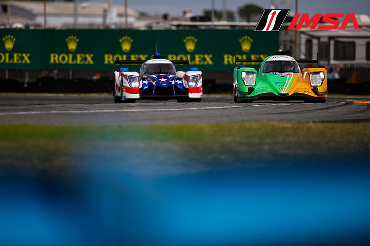 Free Practice 2 - LMP2 #IMSA #IMSApl #Roar24
1. <a href="/EraMotorsport/">Era Motorsport</a> #18 (<a href="/ChristianR_DK/">Christian Rasmussen</a> 🇩🇰) - 1:39,674
2. <a href="/SeanCreechMS/">Sean Creech Motorsport</a> #33 (<a href="/nolan_siegel/">Nolan Siegel</a> 🇺🇸) - 1:39,927
3. <a href="/AFCorse/">AF Corse</a> #88 (<a href="/_Nicklasnielsen/">Nicklas Nielsen</a> 🇩🇰) - 1:40,027
4. <a href="/PR1Motorsports/">PR1 Mathiasen Motorsports</a> #52 (<a href="/ClementNovalak/">Clément Novalak</a> 🇫🇷) - 1:40,161

© 2024 Jake Galstad