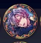 tsumugi_cha2's tweet photo. 【買取】あくねこ 悪魔執事と黒い猫 𝟮𝗻𝗱Anniversary2 周年 缶バッジ缶バッジ 交換

求:アモン缶バッジ

譲:定価+送料（振込、PayPay）

1点〜でも買い取らせていただきます。
検索からお気軽にお声がけください!!

検索用
無限回収、アモン https://t.co/RtSREZy0An