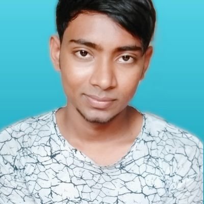 directionerland tweet media