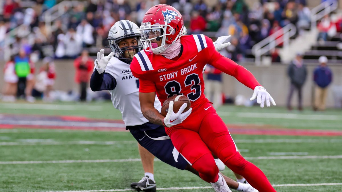 mikey.reilly1 (@mikey_reilly1) on Twitter photo I am so blessed to receive my 1st D1 offer(PWO) from <a href="/StonyBrookFB/">Stony Brook Football</a>
Thank you <a href="/CoachMartinoSBU/">Steven Martino</a> for this great opportunity!!🐺
<a href="/Coach_Hatch/">Patrick Hatch</a> <a href="/Coach_Davis2/">Anthony Davis II</a> <a href="/CoachBCosh/">Billy Cosh</a>
<a href="/SachemEastFBall/">Sachem East Football</a> <a href="/CoachTC11/">Tyler Collins</a> I am so blessed to receive my 1st D1 offer(PWO) from <a href="/StonyBrookFB/">Stony Brook Football</a>
Thank you <a href="/CoachMartinoSBU/">Steven Martino</a> for this great opportunity!!🐺
<a href="/Coach_Hatch/">Patrick Hatch</a> <a href="/Coach_Davis2/">Anthony Davis II</a> <a href="/CoachBCosh/">Billy Cosh</a>
<a href="/SachemEastFBall/">Sachem East Football</a> <a href="/CoachTC11/">Tyler Collins</a>
