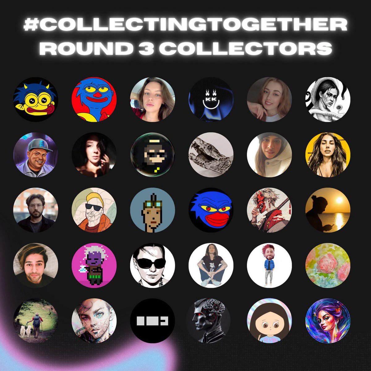 Katty Boop tweet media