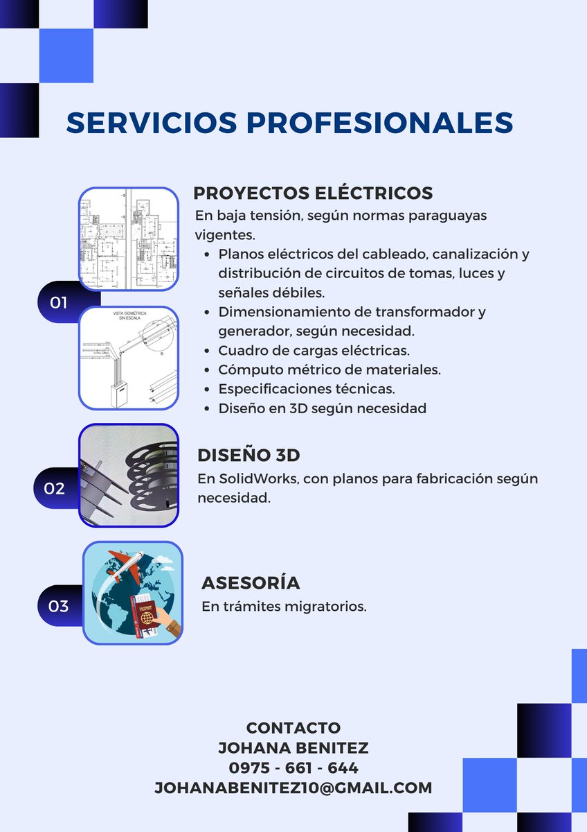 mauing96's tweet photo. Hendy enero, y va a estar hendy también febrero porque hay que imprimir la tesis, se agradece RT🙏 https://t.co/nYixveMsRr