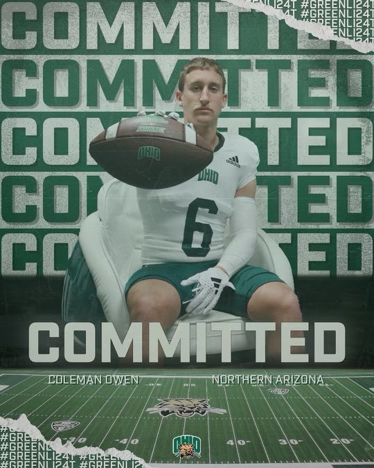 Colemanowen_'s tweet image. One last ride🧱Praise God! #AO1