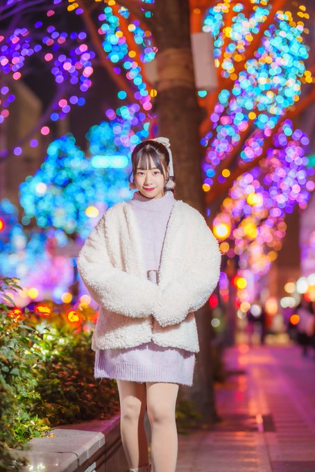 Twitterのコスプレ画像8