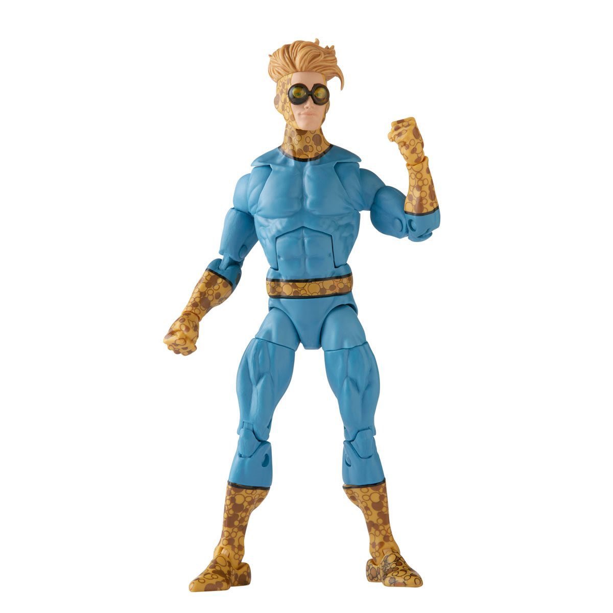 ActionFigDeals tweet picture