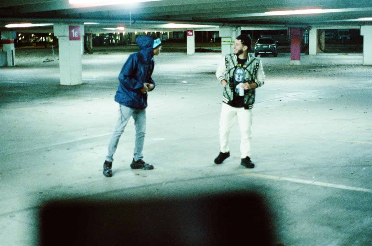 🦇🦇🦇 … what’s next should be watched closely … 🦇🦇🦇

shot by the 🐐 : <a href="/spencerponeal/">spo</a> 📸