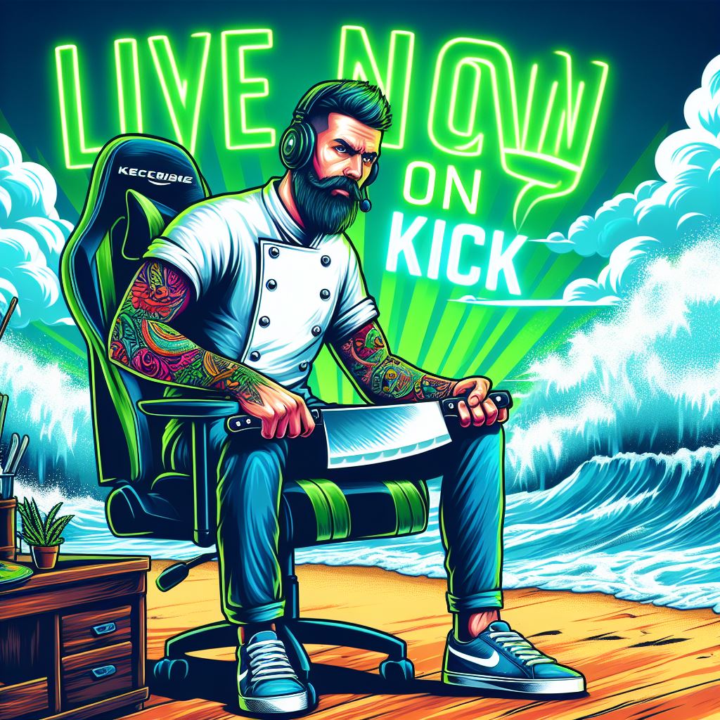 _NaterNation's tweet photo. ‼️✅️DAY 16 CHARITY STREAM LIVE NOW #4Mal✅️‼️
Happy Fryday Taters! Let's have some laughs and shots together!! Every 5 gifted is shot and wax strip. Every dono to @StrictlyMal go fund will be a shot as well!
Let's make this a fun Fryday night yall!
#PickKick #KickStreaming #fuckcancer