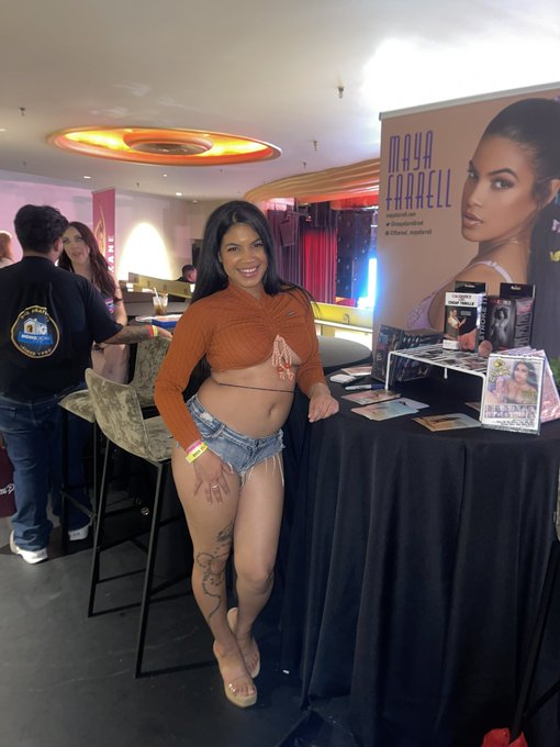 At @x3expo on the left side second floor, come say hi 👋 https://t.co/R1pwuSGkyc<a class="tags" target="_blank" title="On Twitter" href="/?out=eyJ0eXAiOiJKV1QiLCJhbGciOiJIUzUxMiJ9.eyJpYXQiOjE3MjIxMjQ5NzQsImlzcyI6InR3cG9ybnN0YXJzLmNvbSIsIm5iZiI6MTcyMjEyNDk3NCwiZXhwIjoxNzUzNjYwOTc0LCJyZWRpcmVjdF91cmwiOiJodHRwczovL3R3aXR0ZXIuY29tL3gzZXhwbyJ9.T_8zE59263S8gWNYhRorooxZf6EU6JQfMSs5J7vNPAbfzQaLSy50e0iaz0Ch9pixVM1ettjxE0lv_jzA1mlFrA">@x3expo</a><a href="/tag/mvsales"class="tags"><span>#mvsales</span></a>